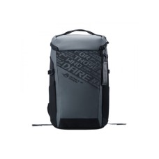 ASUS ROG BP2701 gejmerski ranac za laptop 17'' ASUS ROG BP2701 gejmerski ranac za laptop 17''