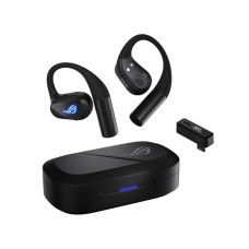 ASUS ROG CETRA OPEN Wireless Bežične gaming slušalice