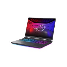 ASUS ROG Strix G16 G615LR-S5340W (16 inca 2.5K, Ultra 9 275HX, 32GB, SSD 2TB, RTX 5060, Win11 Home)