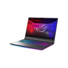 ASUS ROG Strix G18 G815LM-S9014W (18 inca 2.5K, Ultra 9 275HX, 32GB, SSD 1TB, RTX 5060, Win11 Home)
