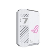 ASUS ROG Strix GS-BE7200 Dual-band WiFi 7 Router