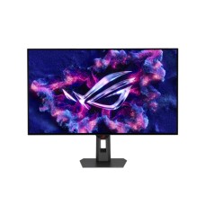 ASUS ROG Strix XG32UCWG 4K WOLED 330Hz HDR10 ASUS ROG Strix XG32UCWG 4K WOLED 330Hz HDR10