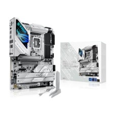 ASUS ROG STRIX Z890-A GAMING WIFI ASUS ROG STRIX Z890-A GAMING WIFI