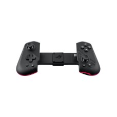 ASUS ROG Tessen Mobile Kontroler za mobilni telefon ASUS ROG Tessen Mobile Kontroler za mobilni telefon