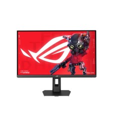 ASUS ROG XG27AQNGV IPS QHD 360Hz ASUS ROG XG27AQNGV IPS QHD 360Hz