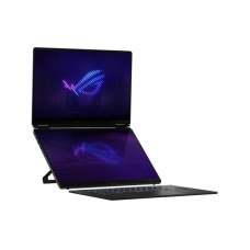 ASUS ROG Zephyrus Duo 16 GX651AX-SR103X (3K OLED, Ultra 9 386H, 64GB, 2TB SSD, RTX 5090 24GB, EN raspored, Win 11 Pro)