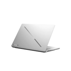ASUS ROG Zephyrus G16 GU606AR-TB070W (16 inča 2.5K OLED, U9 386H, 32GB, 1TB SSD, RTX 5070 Ti 12GB, Win 11 Home, EN raspored)