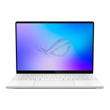 ASUS ROG Zephyrus G16 GU606AR-TB071W (16 inča 2.5K OLED, Ultra 9 386H, 64GB, 2TB SSD, RTX 5070 Ti 12GB, Win 11 Home) ASUS ROG Zephyrus G16 GU606AR-TB071W (16 inča 2.5K OLED, Ultra 9 386H, 64GB, 2TB SSD, RTX 5070 Ti 12GB, Win 11 Home)