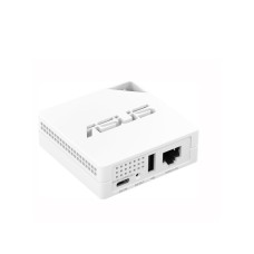 ASUS RT-AX50 GO AX1500 Dual-Band Wi-Fi Router ASUS RT-AX50 GO AX1500 Dual-Band Wi-Fi Router