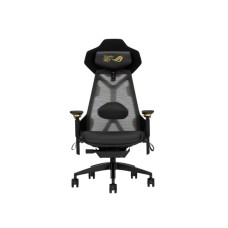 ASUS SL400S ROG DESTRIER E20 Ergo Gaming stolica ASUS SL400S ROG DESTRIER E20 Ergo Gaming stolica