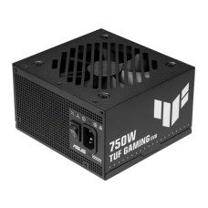 ASUS TUF-GAMING-750B-EVO 750W Bronze modularno napajanje