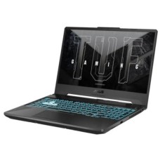 ASUS TUF Gaming A15 FA506NCG-HN185 (15.6 ina FHD, Ryzen 7 7445HS, 16GB, SSD 512GB, RTX 3050) // WIN 11 PRO