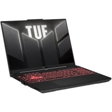 ASUS TUF Gaming A16 FA607NUG-RL142 // Win11Pro (16 inca FHD+, Ryzen 7 7445HS, 16GB, SSD 1TB, RTX 4050, Win11 Pro)