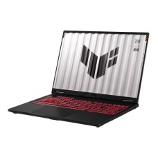 ASUS TUF Gaming A16 FA608UHI-TU126 (FHD+ IPS 144Hz, Ryzen 7 260, 16GB, 512GB SSD, RTX 5050 8GB // Win 11 Pro)
