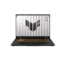 ASUS TUF Gaming F16 FX608JMI-TU266 (WUXGA 144Hz, i7-14650HX, 32GB, 1TB SSD, RTX 5060 8GB)
