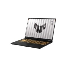 ASUS TUF Gaming F16 FX608JMR-RV003 (16 inca WUXGA, i7-14650HX, 32GB, SSD 1TB, RTX 5060)
