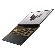 ASUS TUF Gaming F16 FX608JMR-RV031 (16 inca WUXGA, i7-14650HX, 16GB, SSD 1TB, RTX 5060 // Win 11 Pro)