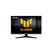 ASUS TUF Gaming VG249QE5A IPS FHD 144Hz ASUS TUF Gaming VG249QE5A IPS FHD 144Hz