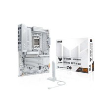 ASUS TUF GAMING X870-PRO WIFI7 W NEO
