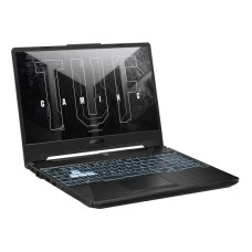 ASUS UF Gaming A15 FA506NCG-HN207 (15.6 inca FHD, Ryzen 7 7445HS, 16GB, SSD 1TB, RTX 3050 // Win 11 Pro)