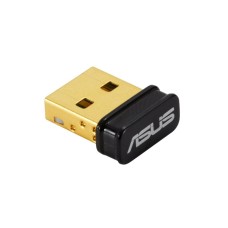 ASUS USB-BT600 Bluetooth 6.0 USB Adapter ASUS USB-BT600 Bluetooth 6.0 USB Adapter