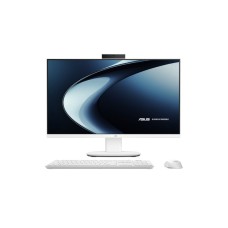 ASUS V400 AiO V470VA-WPE0320 (27 inča FHD, Core 5 210H, 16GB, SSD 256GB) ASUS V400 AiO V470VA-WPE0320 (27 inča FHD, Core 5 210H, 16GB, SSD 256GB)