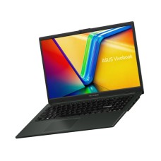 ASUS VivoBook 15 GO E1504FA-BQ2874 (15.6 inča FHD, Ryzen 5 40, 16GB, 1TB SSD)