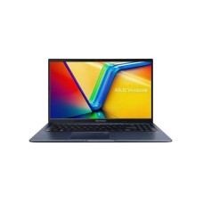 ASUS Vivobook 15 M1502NAQ-BQ059 // Win 11 Pro (15.6 inca Full HD, Ryzen 7 170, 24GB, SSD 1TB, Teget // Win 11 Pro)
