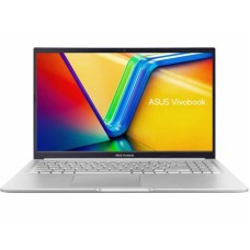 ASUS VivoBook 15 M1502YA-BQ295 (15.6 inca FHD, Ryzen 7 7730U, 16GB, SSD 1TB // Win 11 Pro)