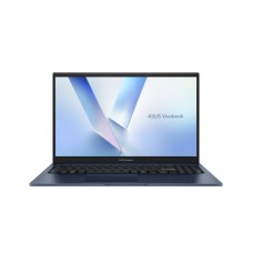 ASUS Vivobook 15 X1504MA-BQ203 (Full HD IPS, Core 5 320, 16GB, 512GB SSD, bez punjača) ASUS Vivobook 15 X1504MA-BQ203 (Full HD IPS, Core 5 320, 16GB, 512GB SSD, bez punjača)