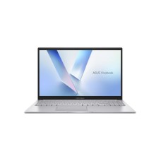 ASUS Vivobook 15 X1504MA-BQ221 (Full HD IPS, Core 7 350, 16GB, 512GB SSD)