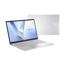ASUS Vivobook 15 X1504MA-BQ475 (Full HD IPS, Core 3 304, 8GB, 256GB SSD)