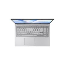 ASUS Vivobook 15 X1504MA-BQ769 (Full HD IPS, Core 5 315, 8GB, 512GB SSD)