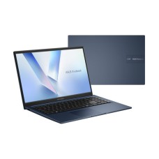 ASUS Vivobook 15 X1504MA-BQ773 (Full HD IPS, Core 5 315, 16GB, 512GB SSD)