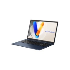 ASUS Vivobook 15 X1504VA-BQ2445 // Win11Pro (15.6 inca FHD, i3-1315U, 8GB, SSD 512GB, Win11 Pro)