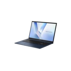 ASUS Vivobook 15 X1504VA-BQ3011W (15.6 inca Full HD, Intel Core 5, 16GB, SSD 512GB) ASUS Vivobook 15 X1504VA-BQ3011W (15.6 inca Full HD, Intel Core 5, 16GB, SSD 512GB)