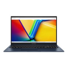 ASUS Vivobook 15 X1504VA-BQ3930 (Full HD IPS, Core 7 150U, 16GB, 512GB SSD) ASUS Vivobook 15 X1504VA-BQ3930 (Full HD IPS, Core 7 150U, 16GB, 512GB SSD)