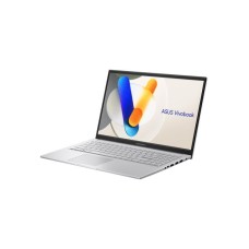 ASUS Vivobook 15 X1504VA-BQ3934 (15.6 inca Full HD, Core 7 150U, 16GB, 512GB SSD, backlit, FP) ASUS Vivobook 15 X1504VA-BQ3934 (15.6 inca Full HD, Core 7 150U, 16GB, 512GB SSD, backlit, FP)