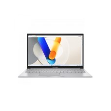 ASUS Vivobook 15 X1504VA-BQ3934 (15.6 inca Full HD, Core 7 150U, 16GB, 512GB SSD, backlit, FP // Win 11 Pro)