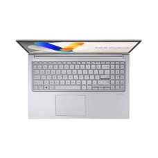ASUS Vivobook 15 X1504VA-BQ4272 (FHD, Core 7 150U, 8GB, 512GB SSD) ASUS Vivobook 15 X1504VA-BQ4272 (FHD, Core 7 150U, 8GB, 512GB SSD)
