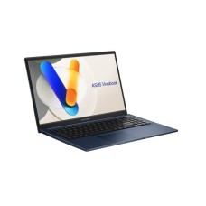 ASUS Vivobook 15 X1504VA-UI-BQ4102 (Full HD IPS, Core 5 120U, 16GB, 512GB SSD, bez punjača) ASUS Vivobook 15 X1504VA-UI-BQ4102 (Full HD IPS, Core 5 120U, 16GB, 512GB SSD, bez punjača)