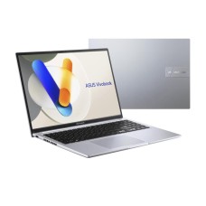 ASUS Vivobook 16 X1605VA-MB2558 (16 inča WUXGA, Core 9 270H, 24GB, 1TB SSD)