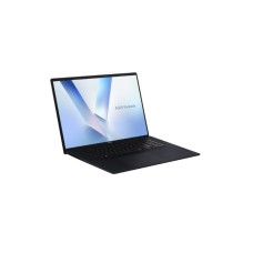 ASUS Vivobook 18 M1807GA-SA8004W (WUXGA 144Hz, Ryzen AI 7 445, 32GB, 1TB SSD, Win 11 Home)