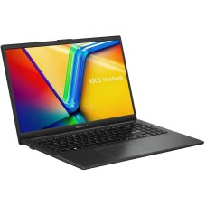 ASUS Vivobook Go 15 E1504FA-BQ1867 (15.6 inca FHD, Ryzen 5 7520U, 16GB, SSD 512GB) ASUS Vivobook Go 15 E1504FA-BQ1867 (15.6 inca FHD, Ryzen 5 7520U, 16GB, SSD 512GB)