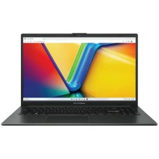 ASUS Vivobook Go 15 E1504FA-BQ1867 (15.6 inca FHD, Ryzen 5 7520U, 16GB, SSD 512GB // Win 11 Pro)