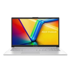 ASUS Vivobook Go 15 E1504FA-BQ2726 (FHD IPS, Ryzen 3 7320U, 16GB, SSD 512GB) ASUS Vivobook Go 15 E1504FA-BQ2726 (FHD IPS, Ryzen 3 7320U, 16GB, SSD 512GB)