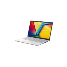 ASUS Vivobook Go 15 E1504FA-BQ2727W (15.6 inca Full HD, Ryzen 5 7520U, 16GB, SSD 512GB) ASUS Vivobook Go 15 E1504FA-BQ2727W (15.6 inca Full HD, Ryzen 5 7520U, 16GB, SSD 512GB)