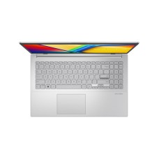 ASUS VivoBook GO 15 E1504FA-BQ2865 (FHD IPS, Ryzen 3 30, 8GB, SSD 512GB) ASUS VivoBook GO 15 E1504FA-BQ2865 (FHD IPS, Ryzen 3 30, 8GB, SSD 512GB)