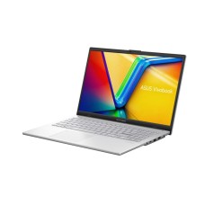 ASUS VivoBook GO 15 E1504FA-BQ2870 (FHD IPS, Ryzen 3 30, 16GB, SSD 512GB) ASUS VivoBook GO 15 E1504FA-BQ2870 (FHD IPS, Ryzen 3 30, 16GB, SSD 512GB)