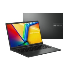 ASUS VivoBook GO 15 E1504FA-BQ2876 (Full HD IPS, Ryzen 3 30, 8GB, 512GB SSD) ASUS VivoBook GO 15 E1504FA-BQ2876 (Full HD IPS, Ryzen 3 30, 8GB, 512GB SSD)